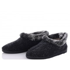 Женские бурки ЛК-4