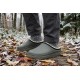 Чоловічі калоші без задника 800  
