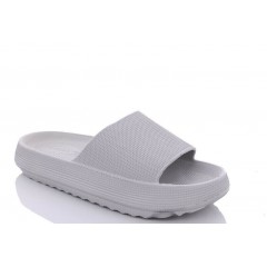 ЖЕНСКИЕ ШЛЕПКИ (КОД: 100)