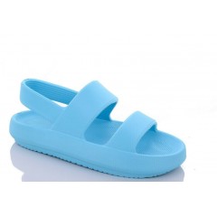 ЖЕНСКИЕ ШЛЕПКИ (КОД: 101)