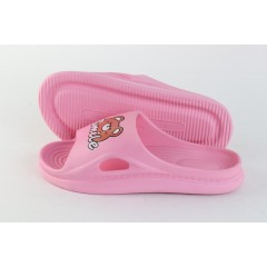 ЖЕНСКИЕ ШЛЕПКИ (КОД: 113 )