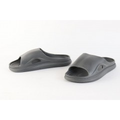 ЖЕНСКИЕ ШЛЕПКИ (КОД: 115 )