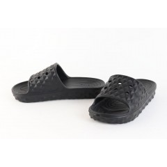 ЖЕНСКИЕ ШЛЕПКИ (КОД: 117 )