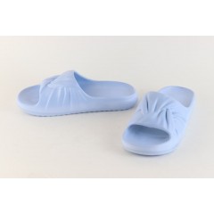 Женские шлепанцы дримстан ПЖ-53 