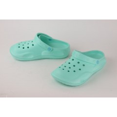 ЖЕНСКИЕ Сабо-10 