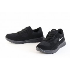 Женские кроссовки Ж-10