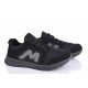 Женские кроссовки Ж-22 черный