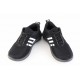 Женские кроссовки Ж-316 черный