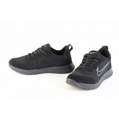 Женские кроссовки Ж-40