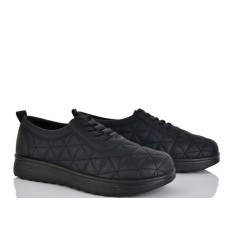 Женские кроссовки H-339-1 