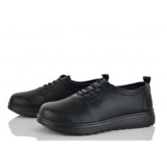 Женские кроссовки H-339-8