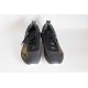 Мужские кроссовки 1079-3 черный