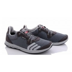 Мужские кроссовки 167-3313