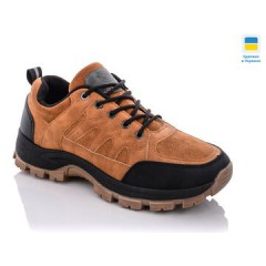 Мужские кроссовки 910016-4