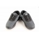 Мужские кроссовки G-145 серый ПЧ