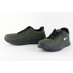 Мужские кроссовки М-10 Мужские кроссовки М-10