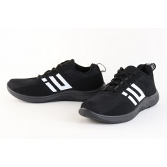 Мужские кроссовки М-2016 Мужские кроссовки М-2016