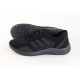 Мужские кроссовки М-21 черный