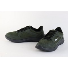 Мужские кроссовки М-3 Мужские кроссовки М-3