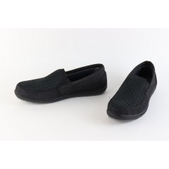 МУЖСКАЯ СЕТКА(КОД: Т-9 черный )