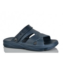 МУЖСКИЕ СЛАНЦЫ (КОД: 405)