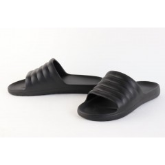 МУЖСКИЕ СЛАНЦЫ (КОД: 408 черный)