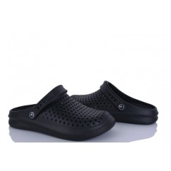 МУЖСКИЕ САБО 504 