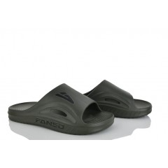 МУЖСКИЕ СЛАНЦЫ (КОД: 508-017 )