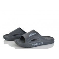 МУЖСКИЕ СЛАНЦЫ (КОД: 508-018 )