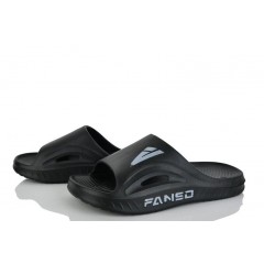 МУЖСКИЕ СЛАНЦЫ (КОД: 508 ) МУЖСКИЕ СЛАНЦЫ (КОД: 508 )