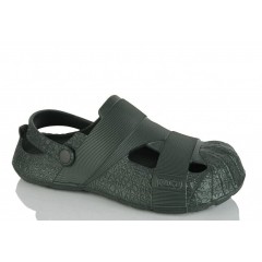 МУЖСКИЕ САБО 528 