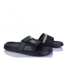 МУЖСКИЕ СЛАНЦЫ (КОД: 704 )