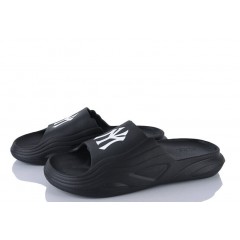 МУЖСКИЕ СЛАНЦЫ (КОД: П-38 декор New York ) МУЖСКИЕ СЛАНЦЫ (КОД: П-38 декор New York )