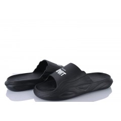 МУЖСКИЕ СЛАНЦЫ (КОД: П-38 декор Sport ) МУЖСКИЕ СЛАНЦЫ (КОД: П-38 декор Sport )