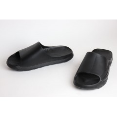 МУЖСКИЕ СЛАНЦЫ (КОД: П-47 )