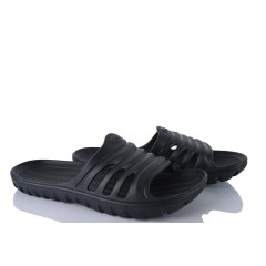 МУЖСКИЕ СЛАНЦЫ (КОД: П-48 ) МУЖСКИЕ СЛАНЦЫ (КОД: П-48 )