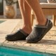 ЧОЛОВІЧІ САБО crocs-02