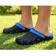 ЧОЛОВІЧІ САБО crocs-02