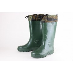 Мужские сапоги охотник С-08