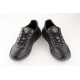 Мужские кроссовки N-97 черный
