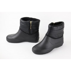 Женские дутики ЖДЗ-01 короткий Женские дутики ЖДЗ-01 короткий