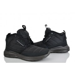 Мужские дутики 23-05