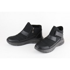 Мужские дутики 23-07