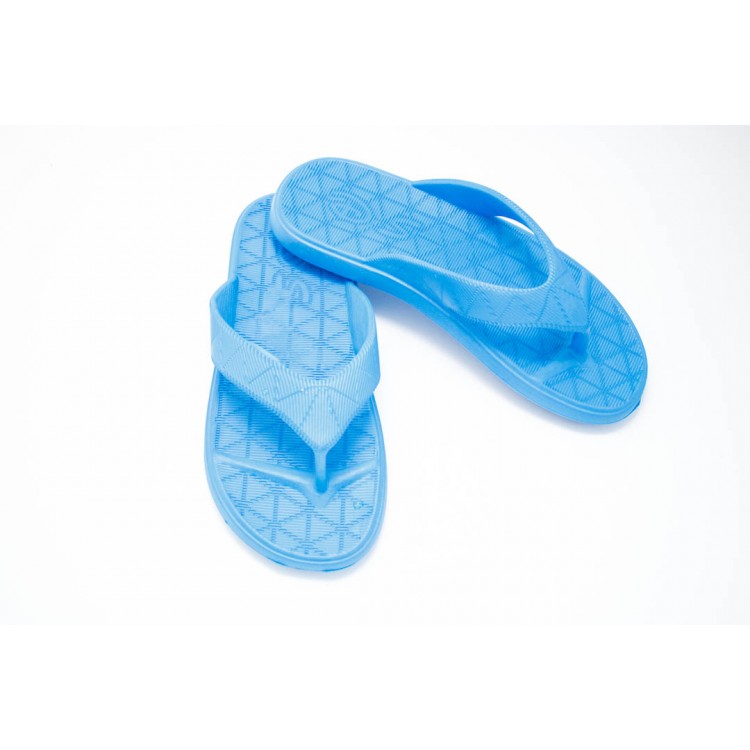 Женские вьетнамки ПЖ-36