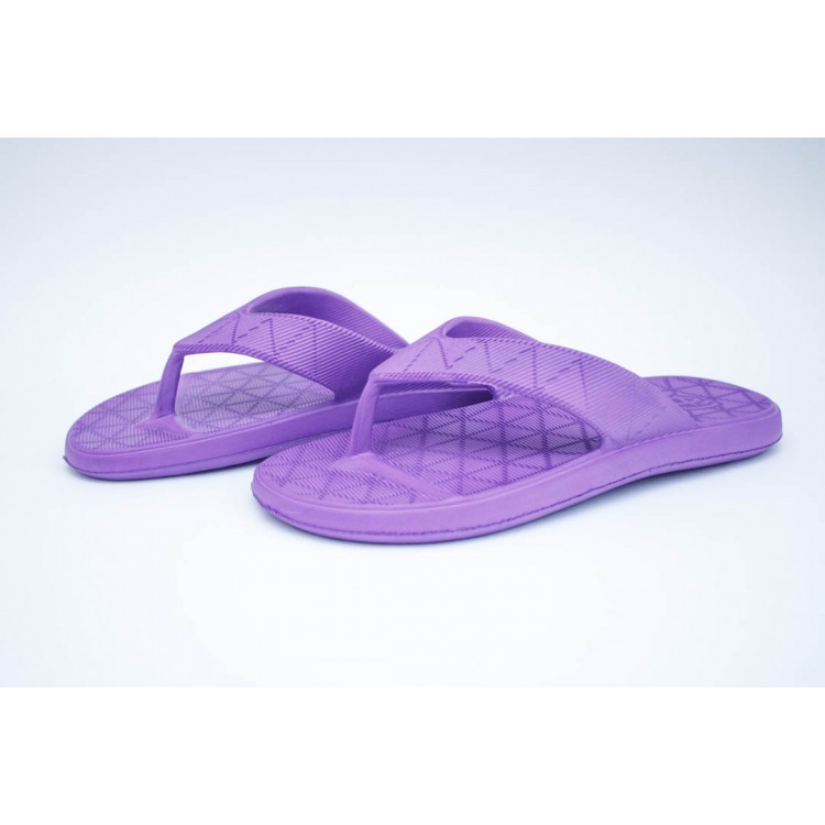 Женские вьетнамки ПЖ-36