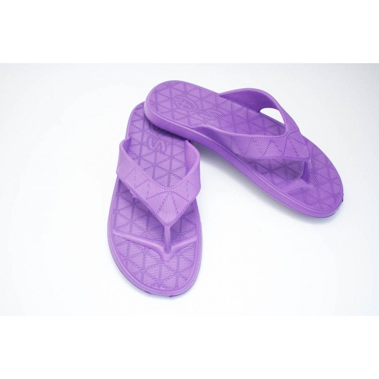 Женские вьетнамки ПЖ-36