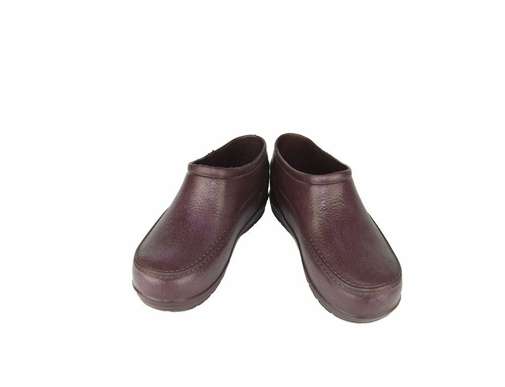 Женсие галоши ГП-11 