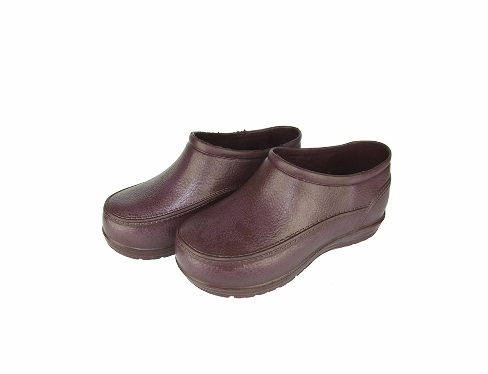 Женсие галоши ГП-11 