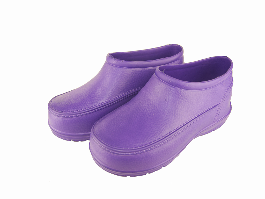 Женсие галоши ГП-11 