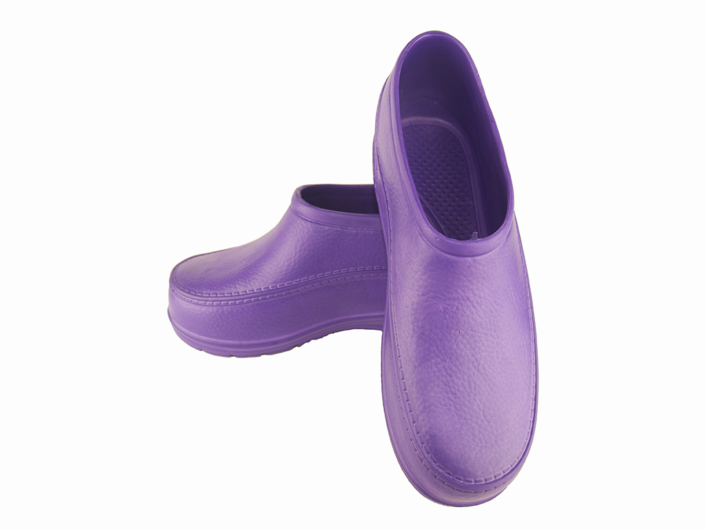 Женсие галоши ГП-11 